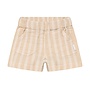 Shorts regular fit 6431213 | Brown (2208) SS26