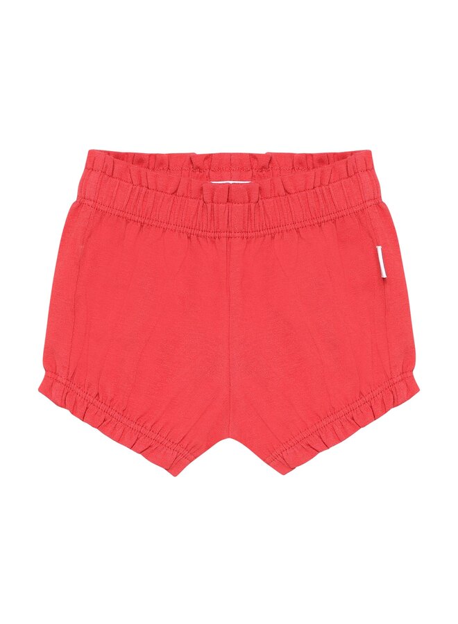 Shorts 6431214 | Red (4654) SS26
