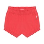Shorts 6431214 | Red (4654) SS26