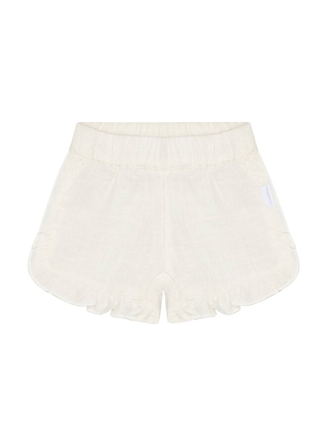 Shorts 6441218 | White (1021) SS26