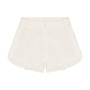 Shorts 6441218 | White (1021) SS26