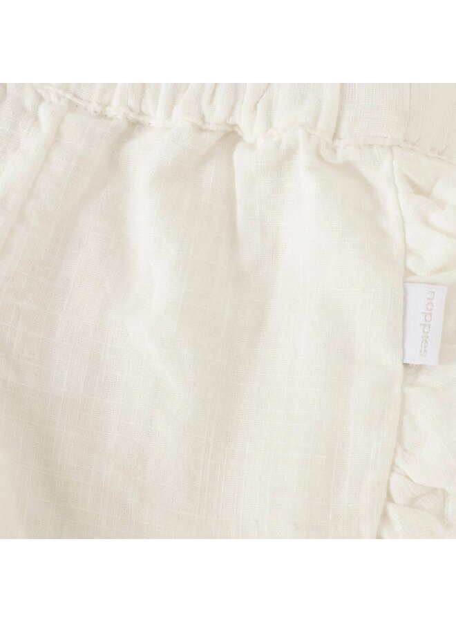 Shorts 6441218 | White (1021) SS26