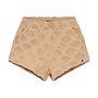 Terry Shorts Print 930438 | Sand (2227) S26