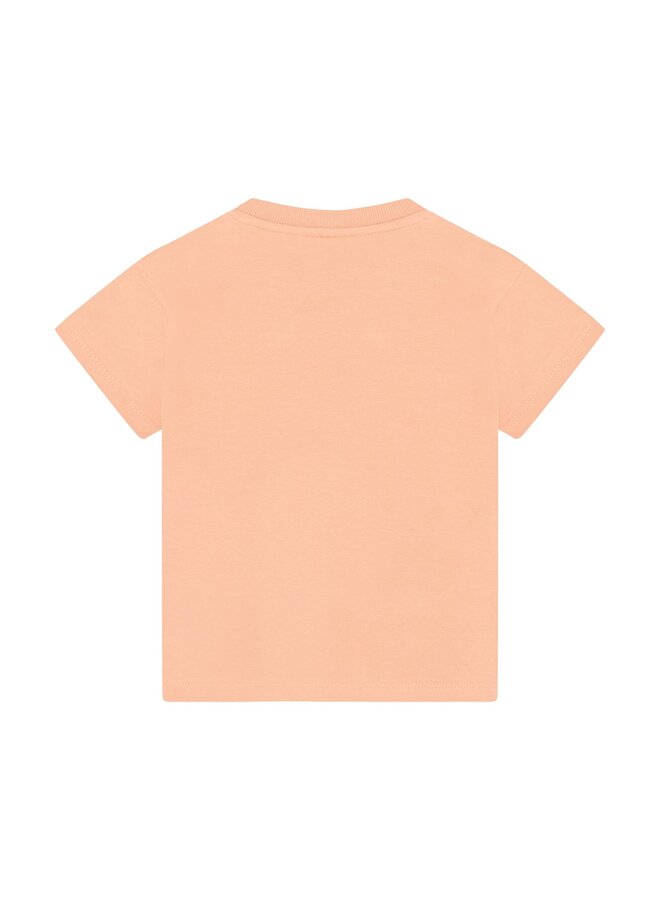 T-shirt Artwork 930443 | Rose (3322) S26