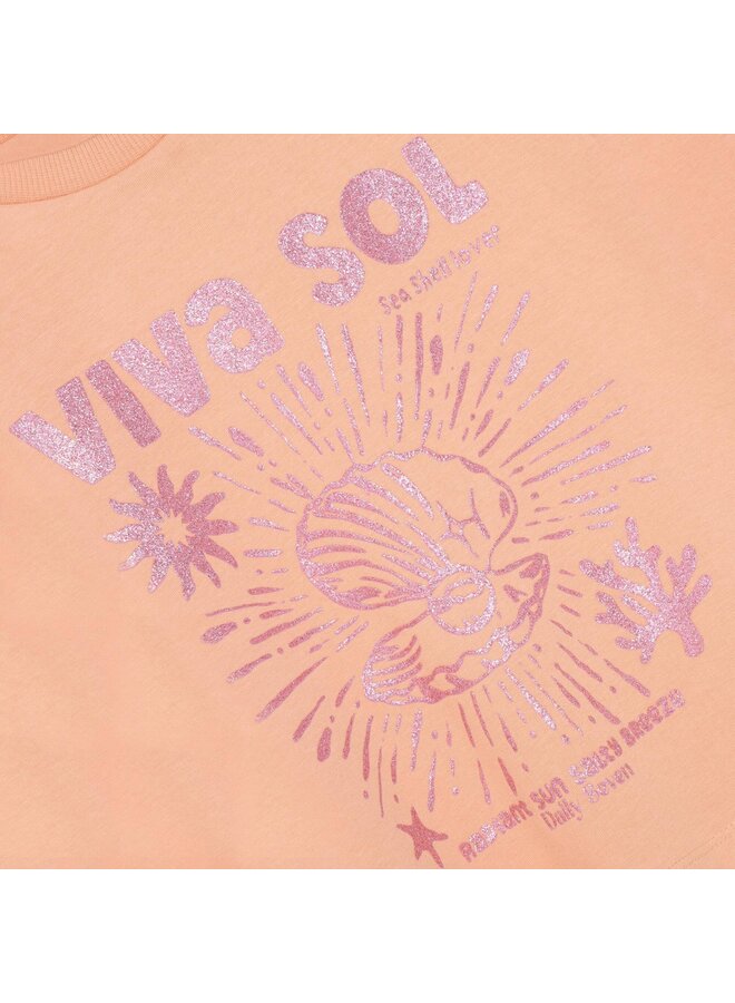 T-shirt Artwork 930443 | Rose (3322) S26