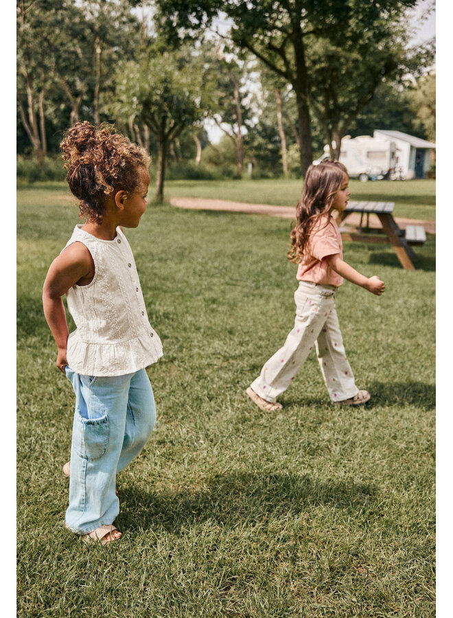 T-shirt Artwork 930443 | Rose (3322) S26