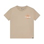 T-shirt Backprint 920350 | Sand (2901) S26