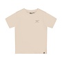 T-shirt Basic 920352 | Sand (2020) S26