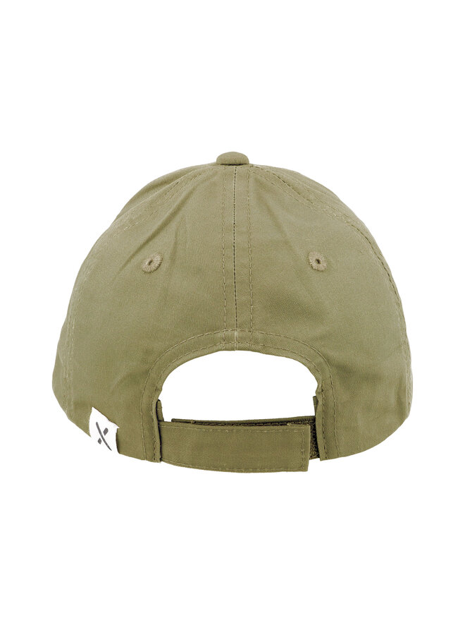 KIDS-cap, dino, embroidery 63503-174476 | tee (14)