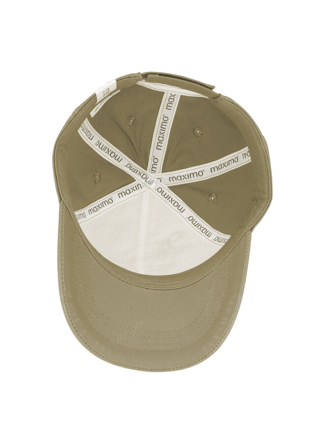 KIDS-cap, dino, embroidery 63503-174476 | tee (14)