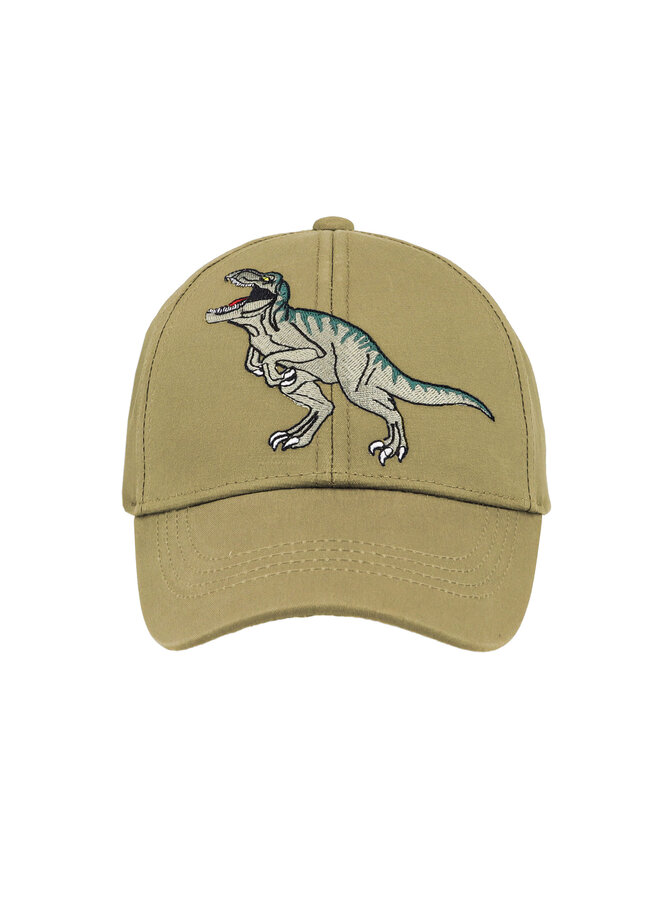 KIDS-cap, dino, embroidery 63503-174476 | tee (14)