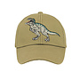 KIDS-cap, dino, embroidery 63503-174476 | tee (14)