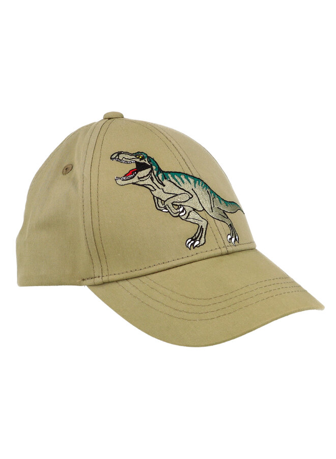 KIDS-cap, dino, embroidery 63503-174476 | tee (14)