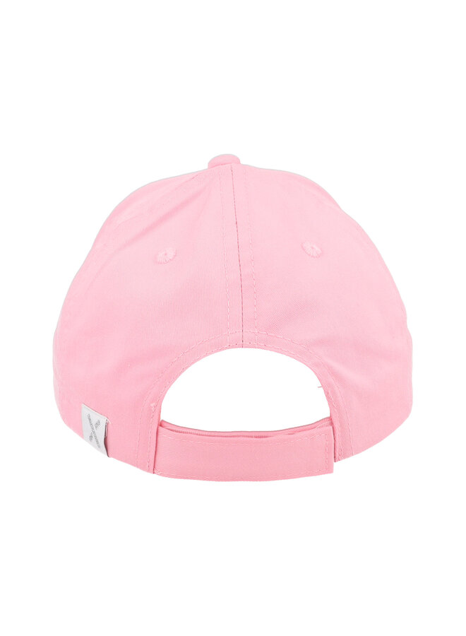 KIDS GIRL-cap unicorn 63503-175276 | rosa (23)