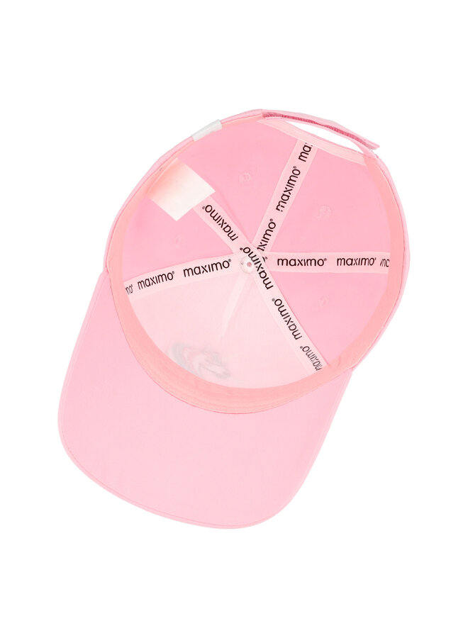 KIDS GIRL-cap unicorn 63503-175276 | rosa (23)