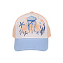 MINI GIRL-cap jellyfish 63503-169700 | dogwood (20)