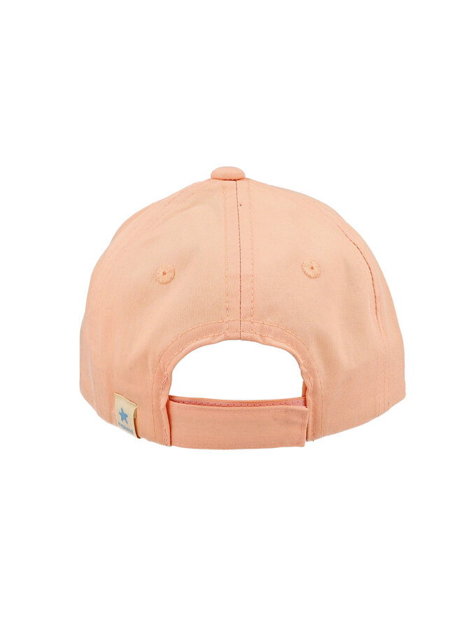 MINI GIRL-cap jellyfish 63503-169700 | dogwood (20)