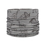 KIDS-neck warmer, jersey 63600-162400 | grüngrau-dino (27)