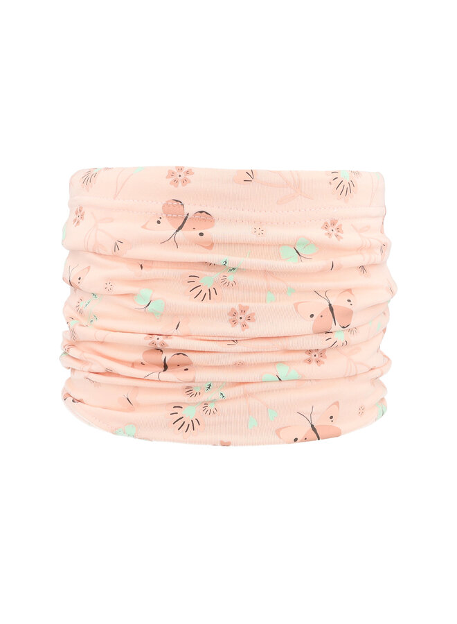 KIDS GIRL-tube butteflies 63603-168500 | softrose (52)