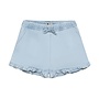 Light weight Denim Shorts 930440 | Blue (7775) S26