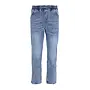 Pascal B.Nosy boys denim pants Ynoos-6655 | Blue Denim 093 (NOOS)