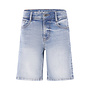 RDB-850-MEB Quin | medium blue denim (5071) S26