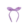 Ava K3 sequince hairband Y604-5902 | Lavendula (630)