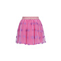 B.Nosy K3 girls skirt River Y604-5730 | Sachet Pink (226)