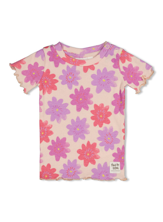 Bibi Bloom - Premium Summerwear by Feetje