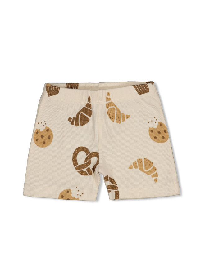 Cosy Crumbs - Premium Summerwear by Feetje