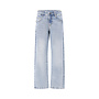 RDB-610-MEB Oversized fit | medium blue 5071 (NOOS)