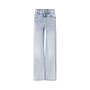 RDG-510-MEB Wide leg fit | medium blue 5071 (NOOS)