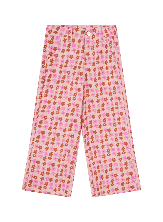 MSG37.262.800072 POPPY-SG-37-D | OLD PINK (W26)