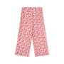 MSG37.262.800072 POPPY-SG-37-D | OLD PINK (W26)
