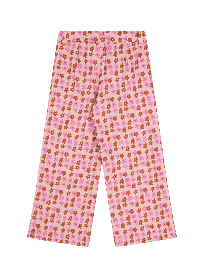 MSG37.262.800072 POPPY-SG-37-D | OLD PINK (W26)