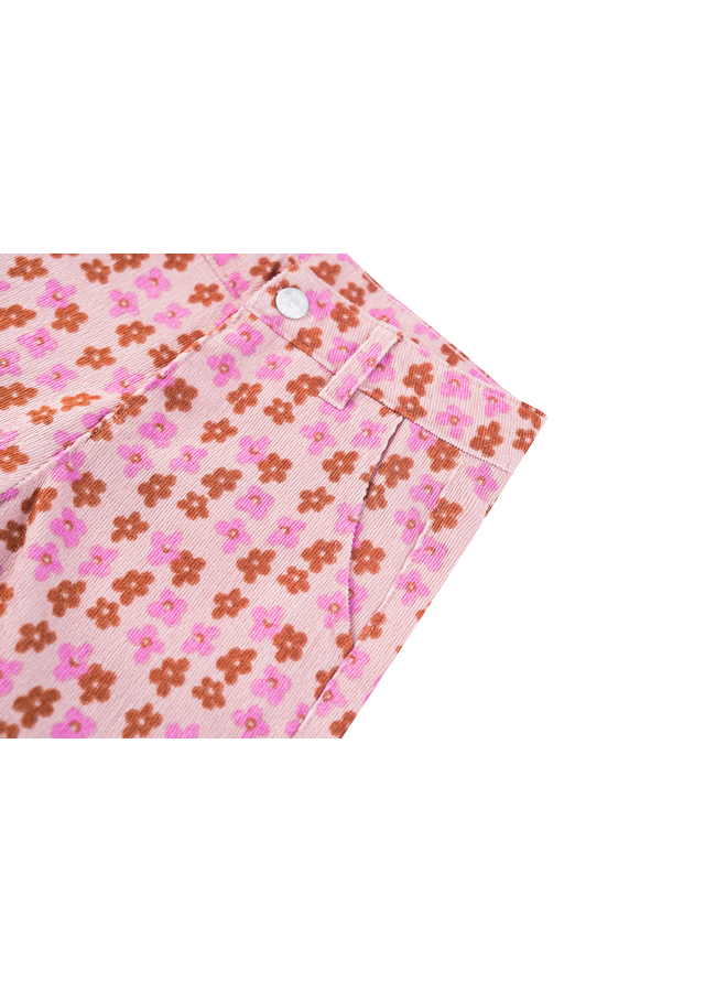 MSG37.262.800072 POPPY-SG-37-D | OLD PINK (W26)