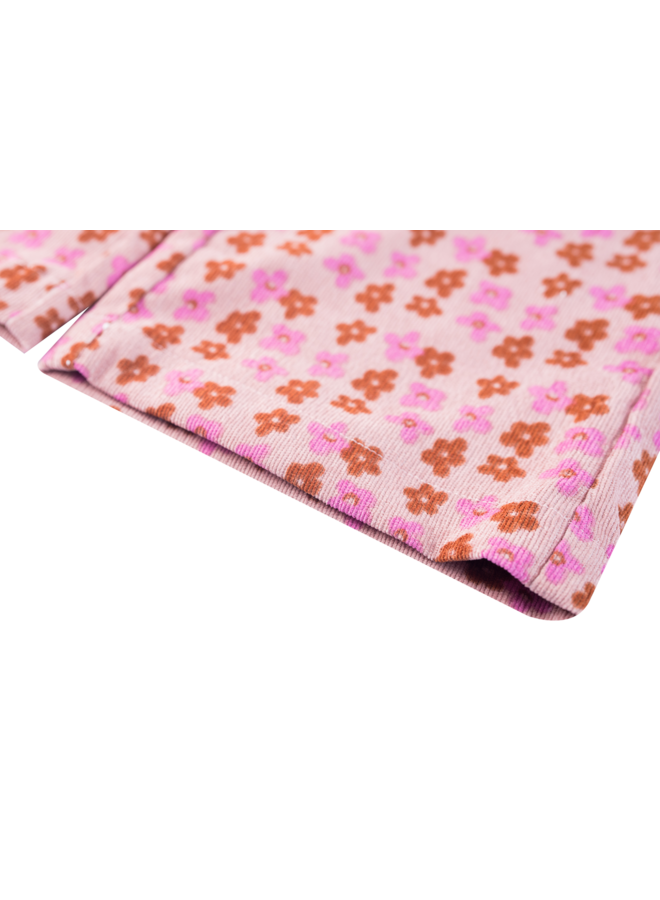 MSG37.262.800072 POPPY-SG-37-D | OLD PINK (W26)