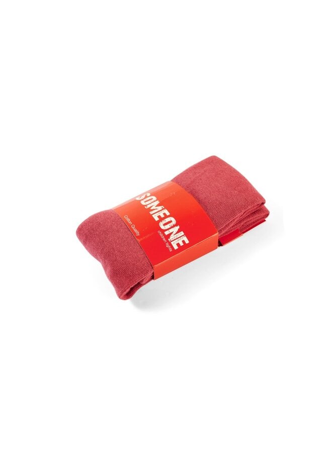 SG90.902.10018 HARPER-SG-90-H | RASPBERRY (W26)