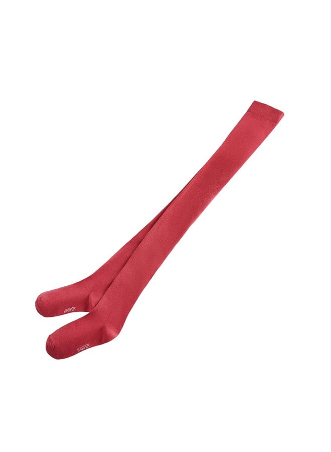 SG90.902.10018 HARPER-SG-90-H | RASPBERRY (W26)