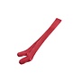SG90.902.10018 HARPER-SG-90-H | RASPBERRY (W26)
