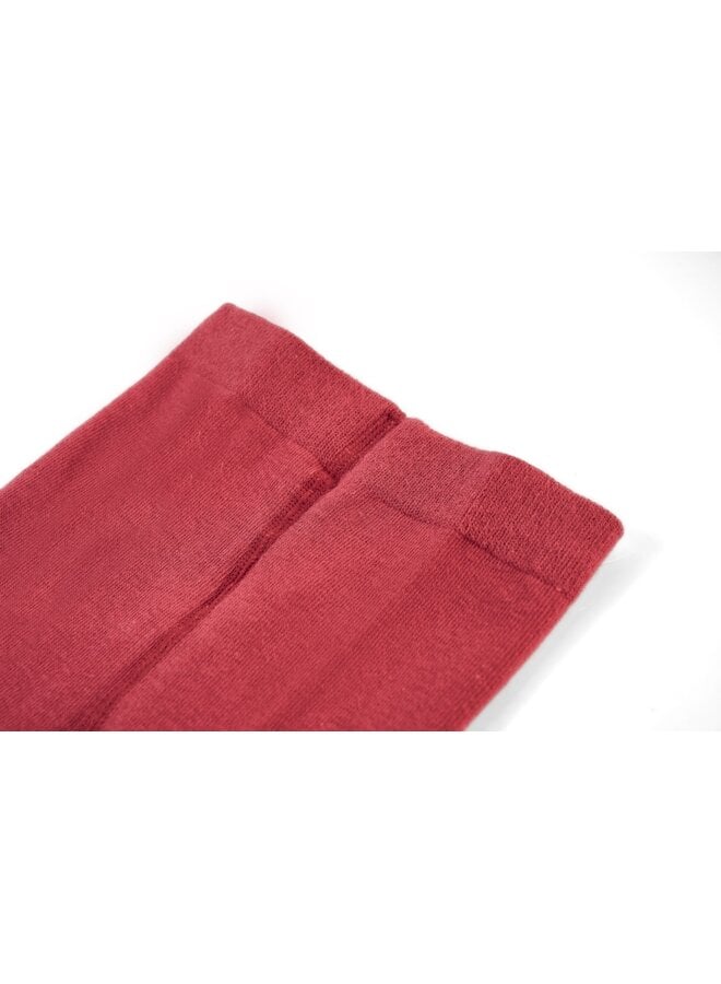 SG90.902.10018 HARPER-SG-90-H | RASPBERRY (W26)