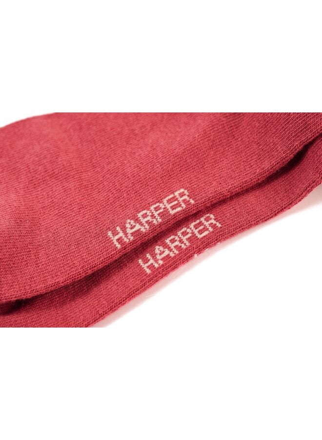 SG90.902.10018 HARPER-SG-90-H | RASPBERRY (W26)