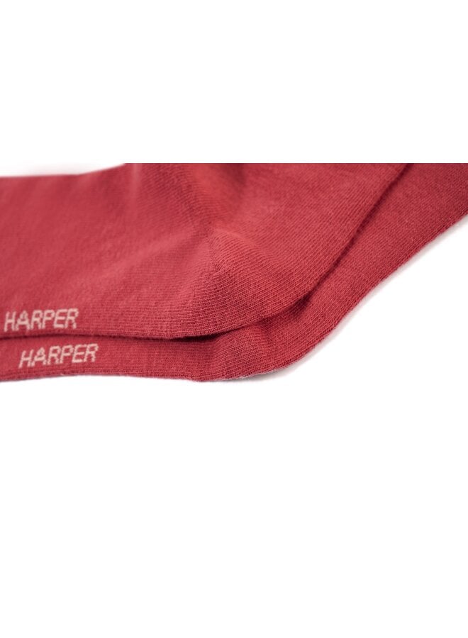 SG90.902.10018 HARPER-SG-90-H | RASPBERRY (W26)