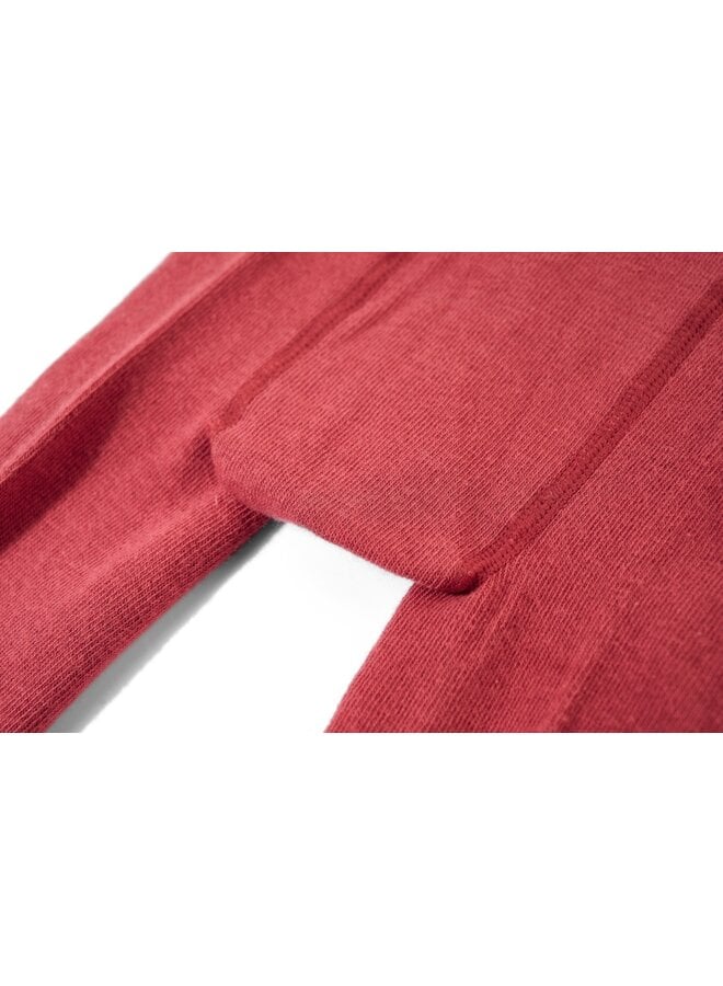 SG90.902.10018 HARPER-SG-90-H | RASPBERRY (W26)