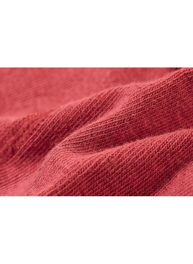SG90.902.10018 HARPER-SG-90-H | RASPBERRY (W26)