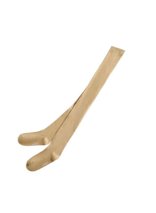 SG90.902.10018 HARPER-SG-90-H | BEIGE (W26)