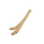 SG90.902.10018 HARPER-SG-90-H | BEIGE (W26)