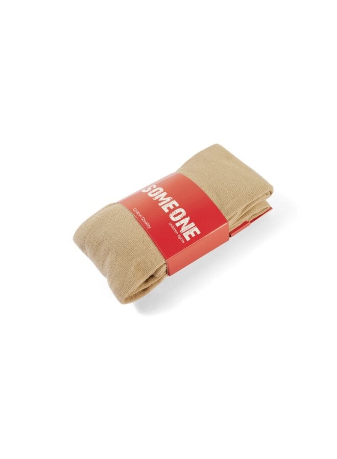 SG90.902.10018 HARPER-SG-90-H | BEIGE (W26)