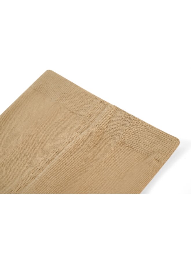 SG90.902.10018 HARPER-SG-90-H | BEIGE (W26)