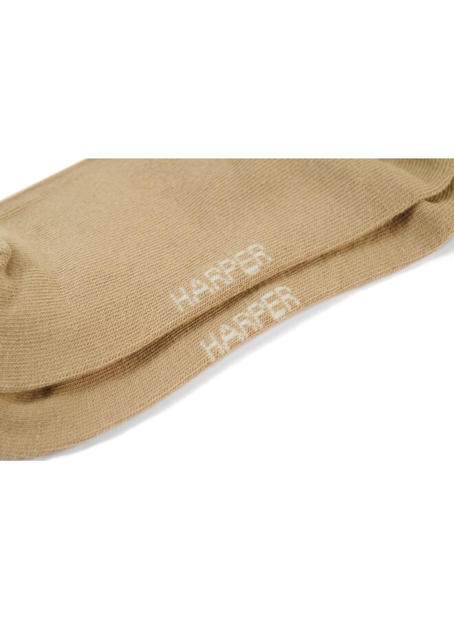 SG90.902.10018 HARPER-SG-90-H | BEIGE (W26)